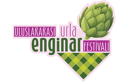 4. Uluslararası Urla Enginar Festivali